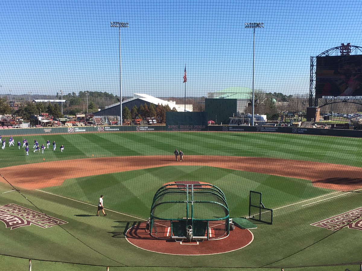 Brandon Hardin tweet media