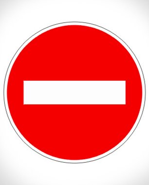 Clarification sur les canaux de communication du Collectif Antifasciste Rennais : antifabzh.lautre.net/roazhon/2017/0…