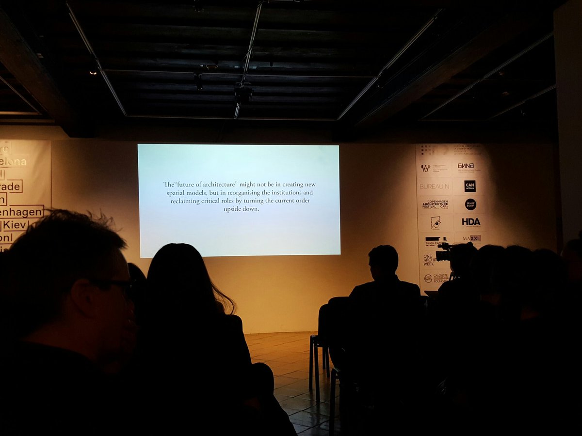 FA_Platform's tweet photo. Looking busy is the new black! #marijamaric #damjankokalevski #matchmake2017 #idea https://t.co/NlE3RYC4GF