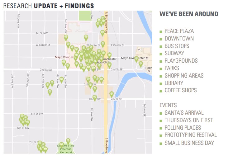 DMCMN's tweet photo. #DMCMN Heart of City Discover Report well-received by board &amp; comm. #rochmn @coenpartners @shanecoen @RSP_dreambox https://t.co/HxiyipLLAe https://t.co/oJHUTWM1HI