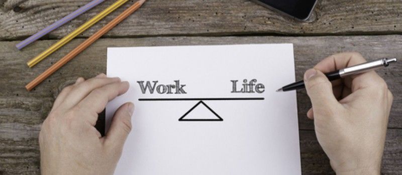 hiredbyme's tweet photo. SME vs large co? There are pros and cons for candidates.... https://t.co/FgHJVzbIWM https://t.co/xdk2VqjJ1E