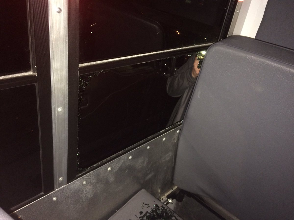 Anon Ag Teacher tweet media