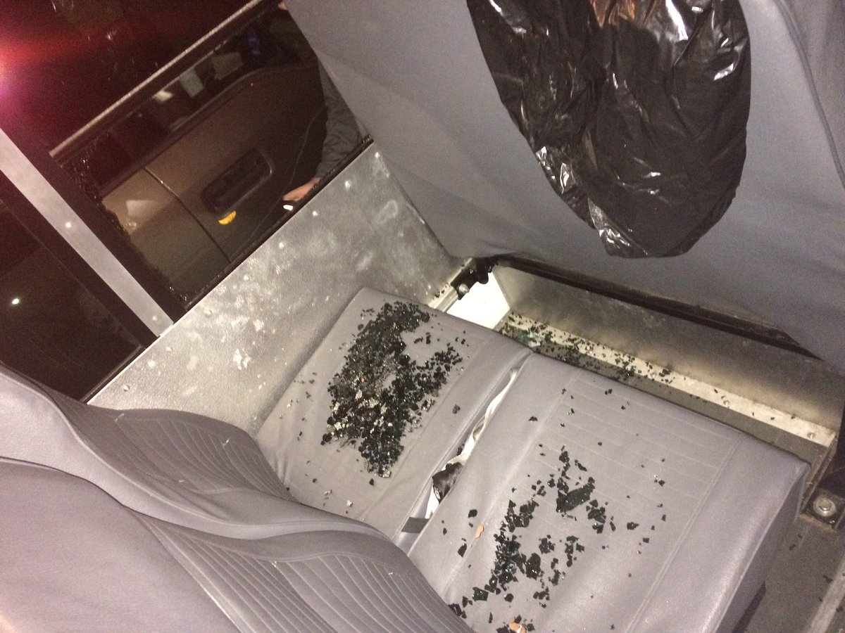 Anon Ag Teacher tweet media