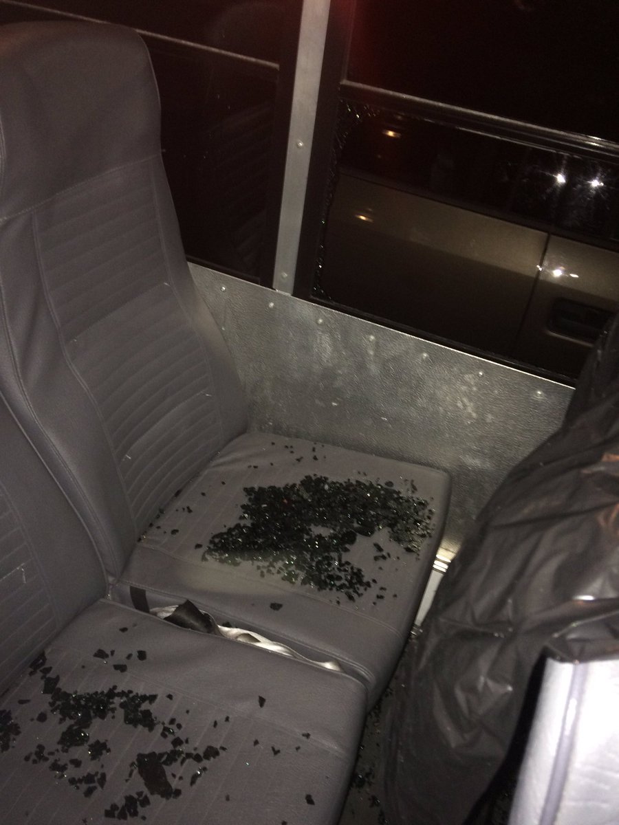 Anon Ag Teacher tweet media