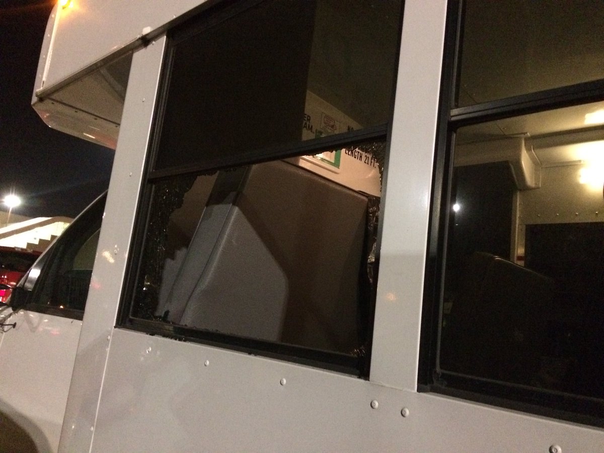 Anon Ag Teacher tweet media