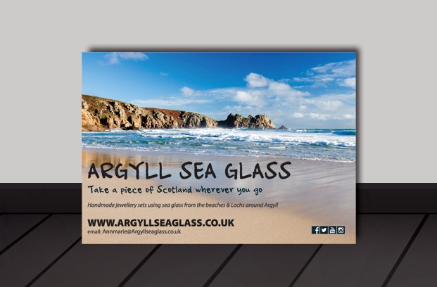 yourWeePrint's tweet photo. #Showcards or #strutcards https://t.co/E7IY6eFqs2 prices from £10! #printing #printers #promotional #darlobiz https://t.co/Ao0ags3zUe