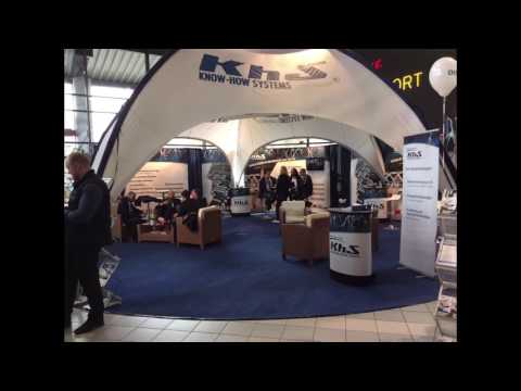 IASRE_GmbH's tweet photo. #IASRE Smart Repair Expo DAY1 - https://t.co/btMuBYMSwK https://t.co/gIvSiGGXT8
