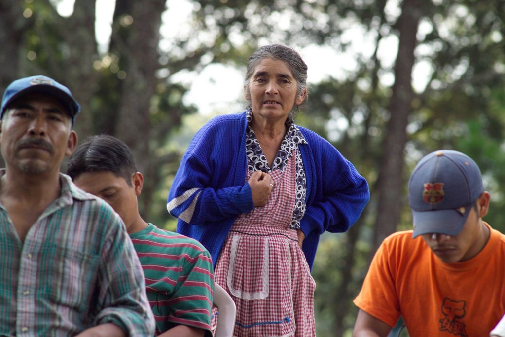 FIANista's tweet photo. #Urgencyresolution by the @Europarl_EN on human rights defenders in #Guatemala. 223 assaults & 14 murders in 2016 https://t.co/r62n8SnbHU https://t.co/piHV51a7sL
