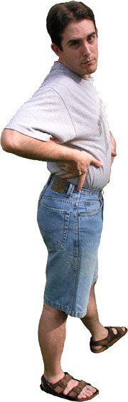 SaltFork_HS's tweet photo. @WestvilleTigers But can you compete with JORTS?!?! #BringIt #sfpride @SFSPride #vvcspirit https://t.co/0xF5d9qThe
