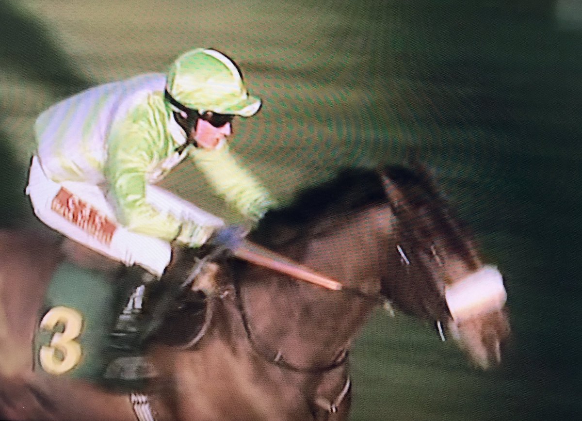 amajox's tweet photo. Congrats @amajox @WilliamEasterby Wins @FakenhamRC HChse @stepheasterby #CarltonRyan #topjock 🏆👏 @Point2PointAuth https://t.co/uL6Zcc6jNJ
