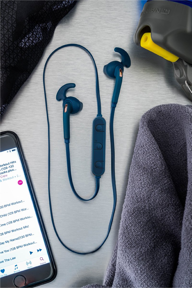 ElyxrAudio's tweet photo. Check out Elyxr Audio's Brand new Liberty BT earphones available @ https://t.co/88lZVwJm05 €39.99 with free shipping #elyxrliberty #wireless https://t.co/aexogkwokK