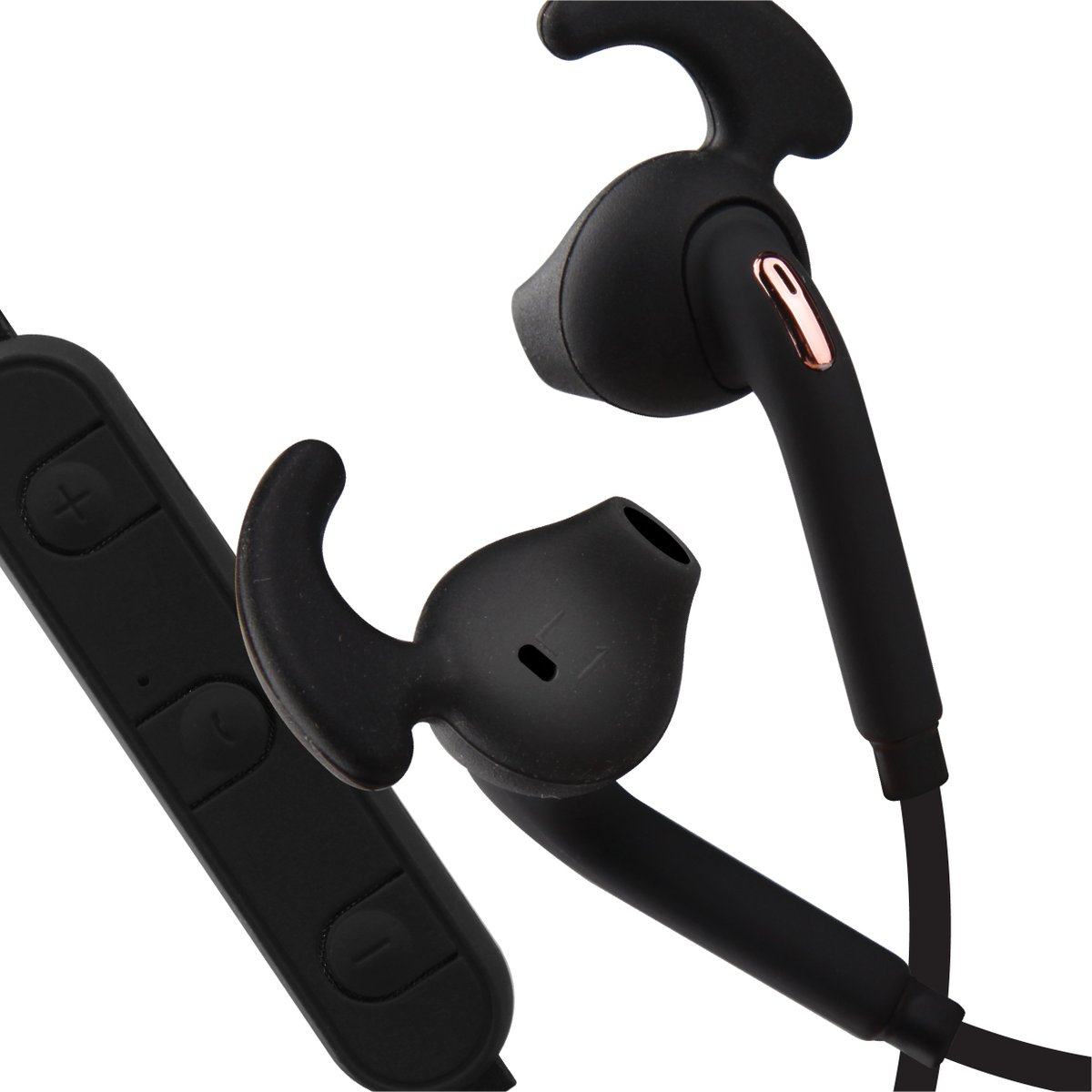 ElyxrAudio's tweet photo. Check out Elyxr Audio's Brand new Liberty BT earphones available @ https://t.co/88lZVwJm05 €39.99 with free shipping #elyxrliberty #wireless https://t.co/aexogkwokK