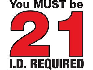 PJsEventCenter's tweet image. 🚨Effective immediately for nightlife activities.... 🔞#AllRoadsLead2PJs