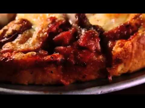 CapeCodCafe's tweet photo. Are you curious about how our bar pizzas are made? Here is everything you need to know. #PhantomGourmet #CapeCodCafe https://t.co/6zKSvlbTVf https://t.co/21Xr9jjacV
