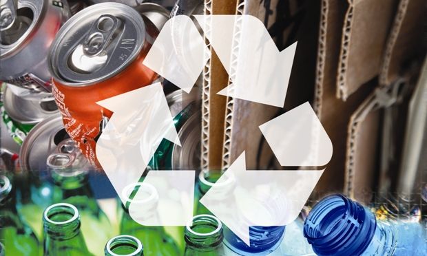 The Plastics Industry Recycling Action Plan (PIRAP) has lent its support to the RECOUP for plastic packaging buff.ly/2kvLcuk