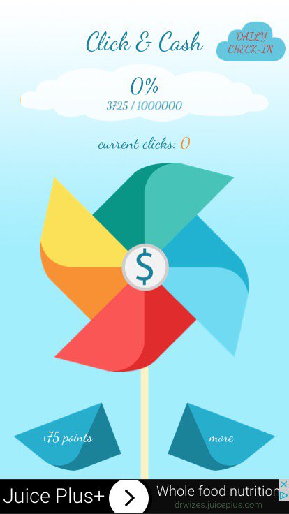 kristen-l-kristenpaleczka-twitter