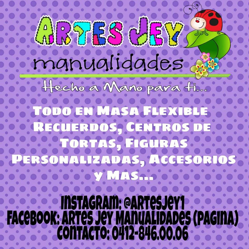revisterodeidea's tweet photo. #Publicidad https://t.co/0LTjOc2kKg