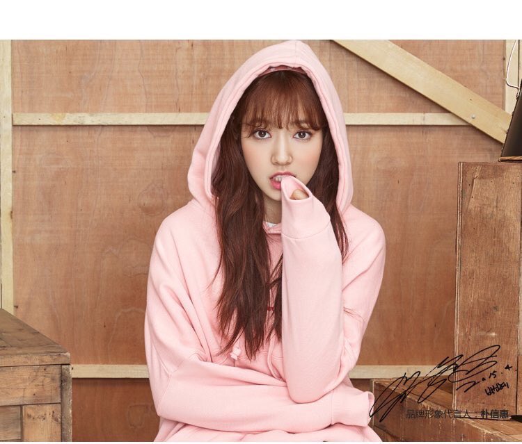 シネちゃん28歳のお誕生日おめでとう