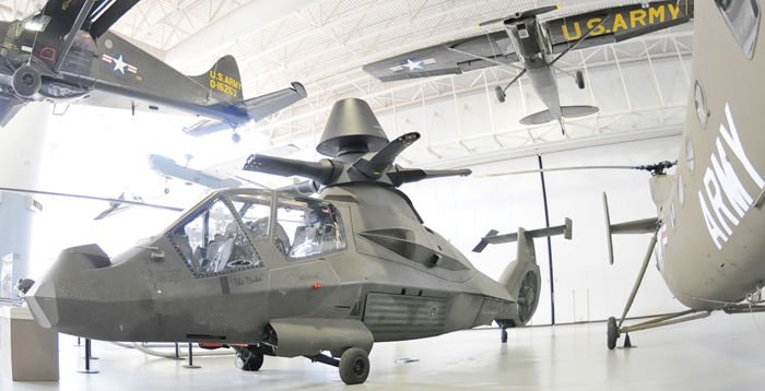 Air Museum Network tweet media