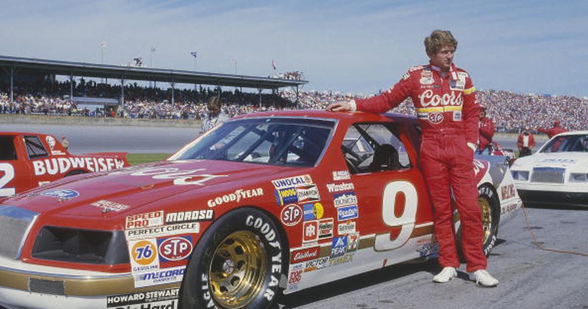 C44XZIcUYAMe2VO.jpg:large