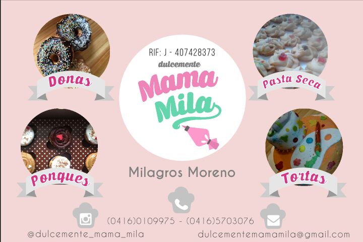 revisterodeidea's tweet photo. #Publicidad https://t.co/0LTjOc2kKg