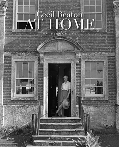 rizzoli_booksUK's tweet photo. Flicking through the glorious @CB_at_home this afternoon! https://t.co/9XBdgI7dwb