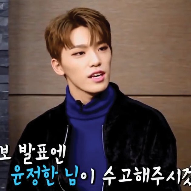 low quality kpop (@qualitykpop) on Twitter photo 