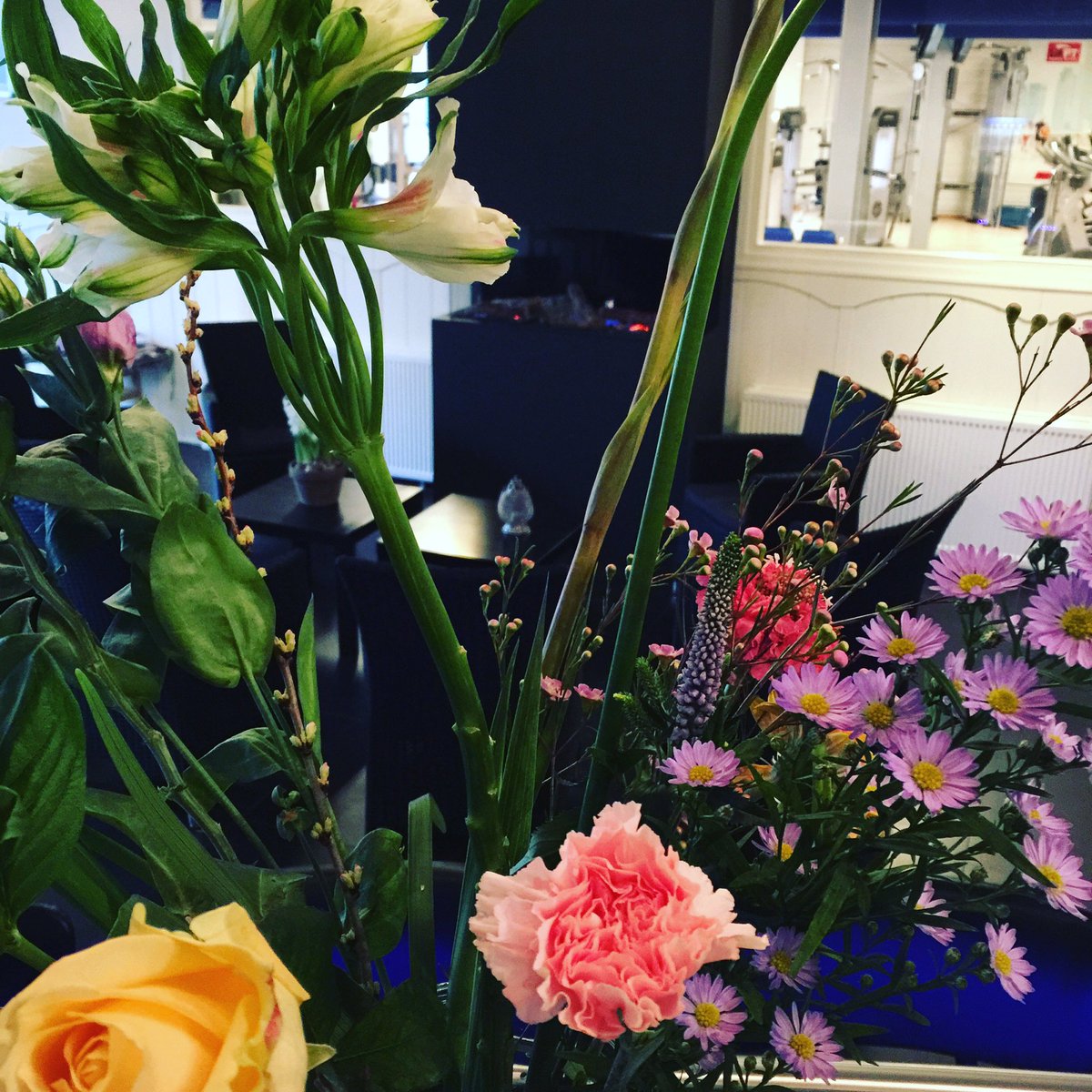 dynamicmotionot's tweet image. #bloomon #collorfull #dynamicmotion #happy #feelings #freshflowers #flowers