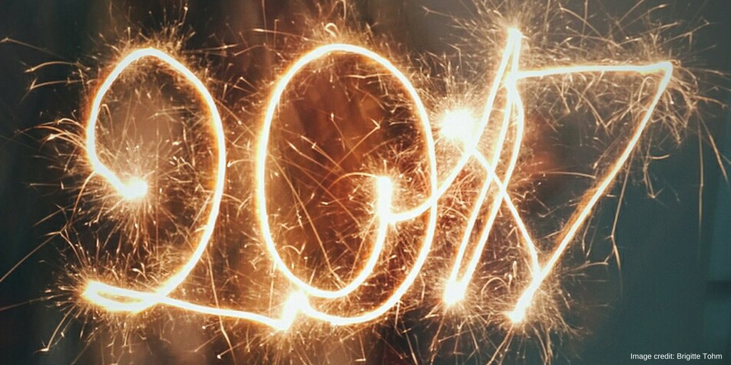 We're looking for #ScotBloggers to help us celebrate #ScotlandinSix 🔥 Contact info@digit2017.com for more information!