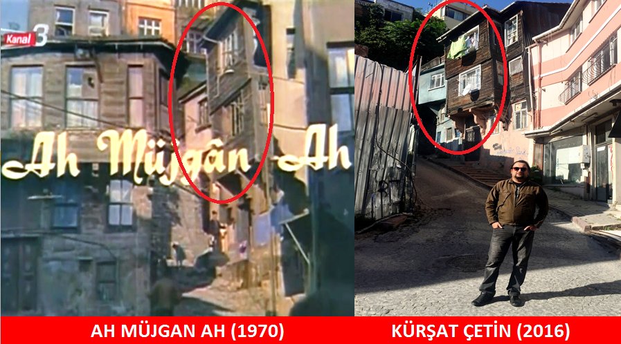 Birinchi ogiz jinsiy aloqa