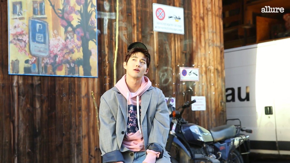 _perfecth's tweet image. 🌹💕