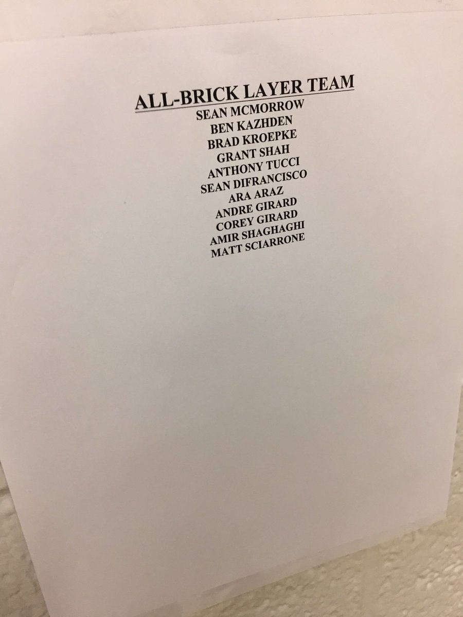 FruitPodTropics's tweet photo. @_mamba_bball intermurals giving a glimpse of the upcoming season #TrustTheTropics #GOAT #fruitpod #orNOpod https://t.co/vLcMT7ks3j