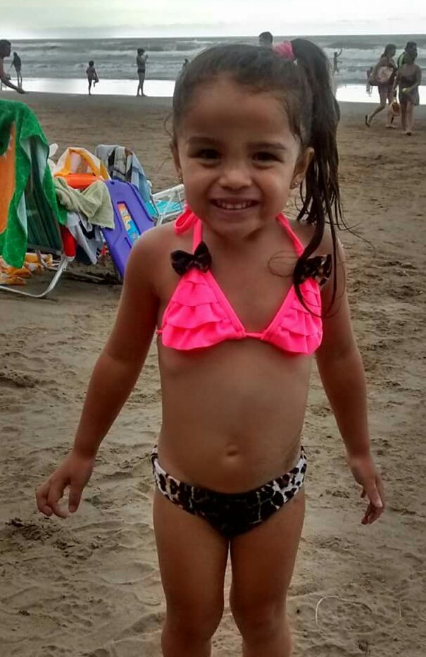 Tomix95367607's tweet photo. Te extraño bb😖 https://t.co/YDbw3N6aMs