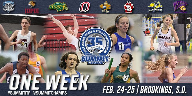 summitchamps tweet picture