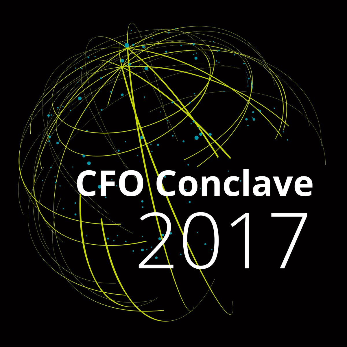 DeloitteIndia's tweet photo. We bring to you #CFOcus–an interactive way to share experiences in your journey as a #CFO. Be part of #CFOConclave2017 on 22 Feb #Bangalore. https://t.co/blYSIVhto2