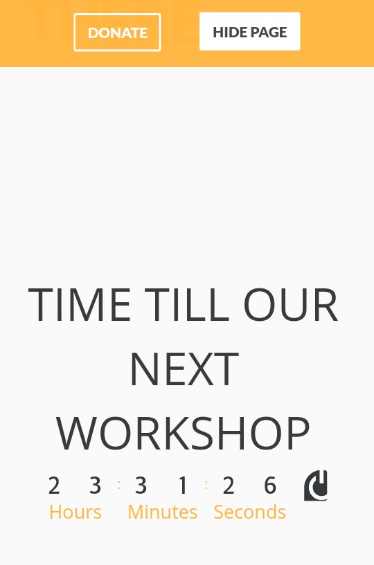 Project_TurnKey's tweet photo. Looking forward to our art therapy workshop tomorrow as part of HMP Grampians trauma support week! #getcreative #SocEnt https://t.co/4Bch3HzUDk