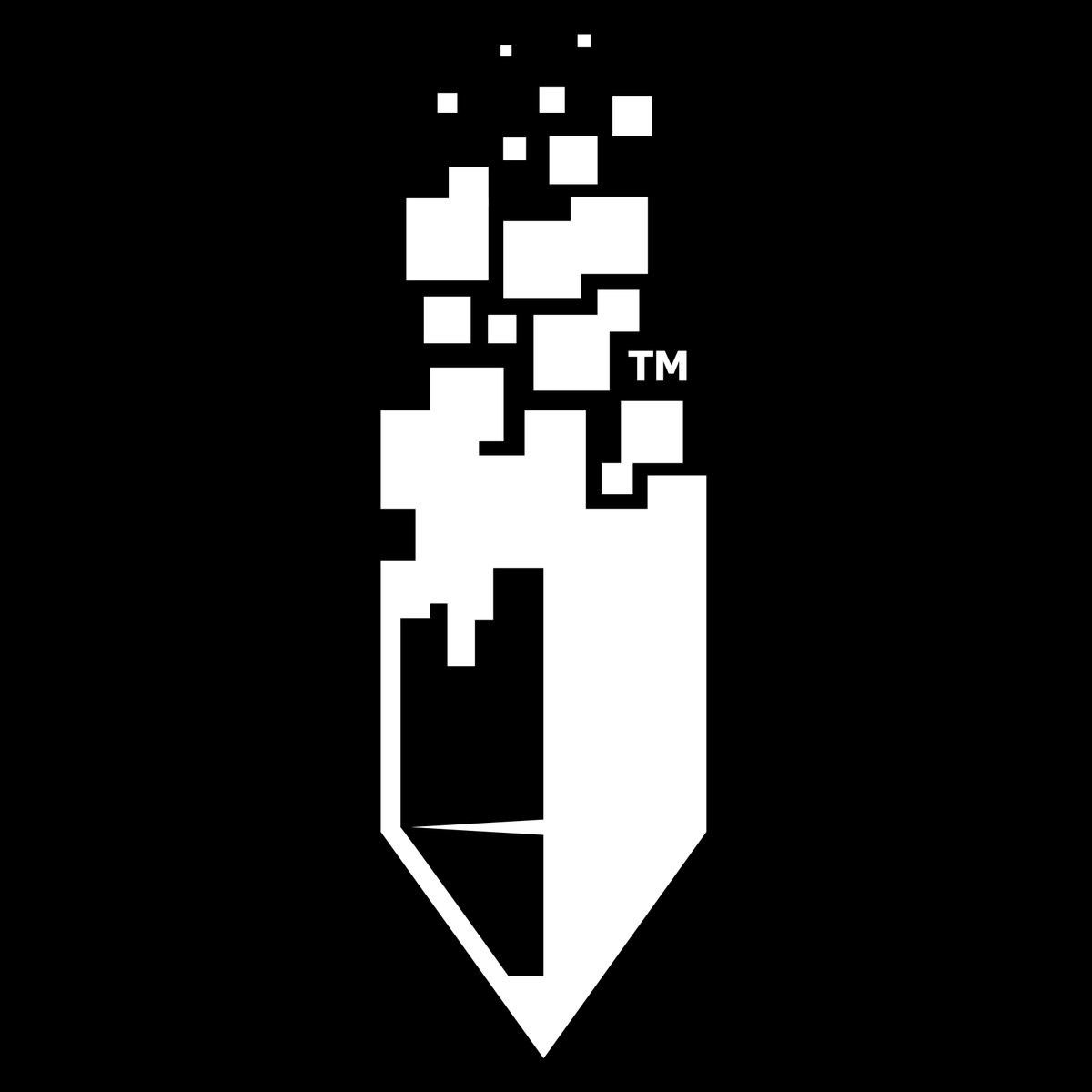 Pixcil Studio tweet media