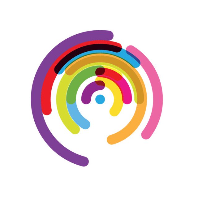 riyer312's tweet photo. Discover the latest #cybersecurity technology and connect with Deloitte leaders this week at #RSAC. https://t.co/tm5MISkPmR https://t.co/972aO06PF0