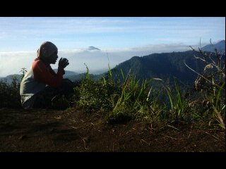 #Kopidulu <a href="/PendakiJakarta/">PENDAKI JAKARTA 🇮🇩</a> <a href="/PendakiCantik/">PendakiCantik</a> <a href="/pendak1ndonesia/">ID PENDAKI</a> <a href="/PendakiHijabers/">Hijab Hikers</a> <a href="/CikiCiki_Adv/">CIKICIKI ADVENTURE</a> <a href="/VolunteerGuntur/">Volunteer Gunung Guntur</a>