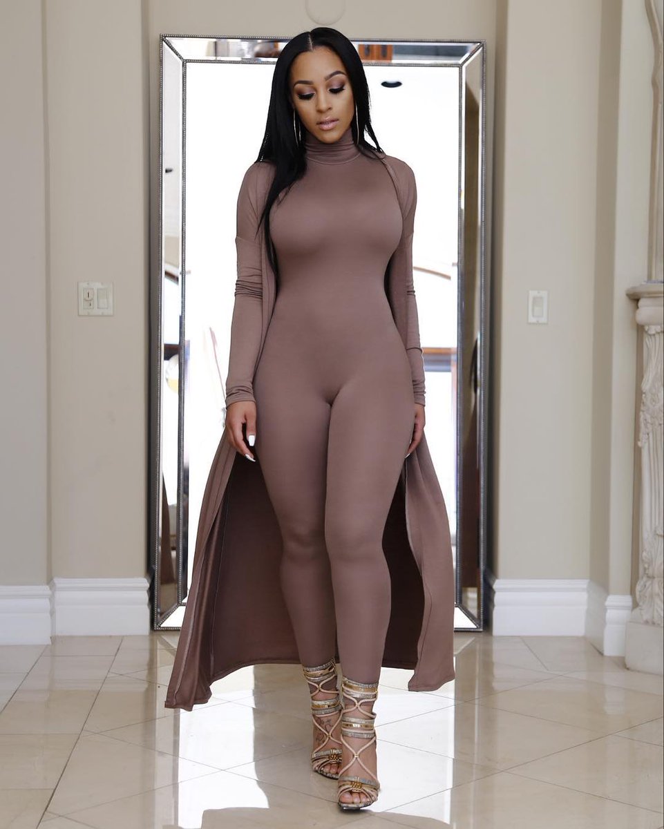 leggingsonfb's tweet photo. #leggings https://t.co/SxaAKFgMQg
