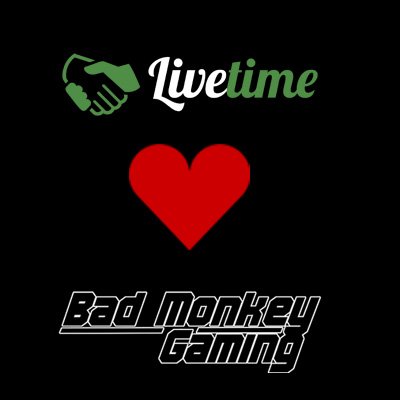 TheOfficialBMG's tweet photo. We welcome Livetime to our family.
Livetime AB - The digital gurus of anything that's related to digital. https://t.co/4Y7CPEvEPq