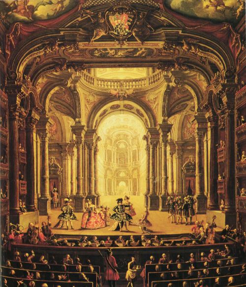 beatricetre's tweet photo. ARPAGONE Se parlerai ti legnerò.
FRECCIA Chi ha la rogna se la gratti
#LAvaro di #Molière
#VentagliDiParole https://t.co/ax7fjCSemy
