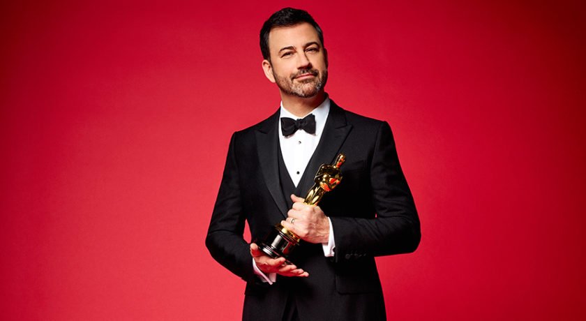 Adweek's tweet photo. ABC sells out its #Oscars inventory as 30-second spots may cost as much as $2.5 million: https://t.co/pC2giKgOUP https://t.co/v2oj7AnTd0