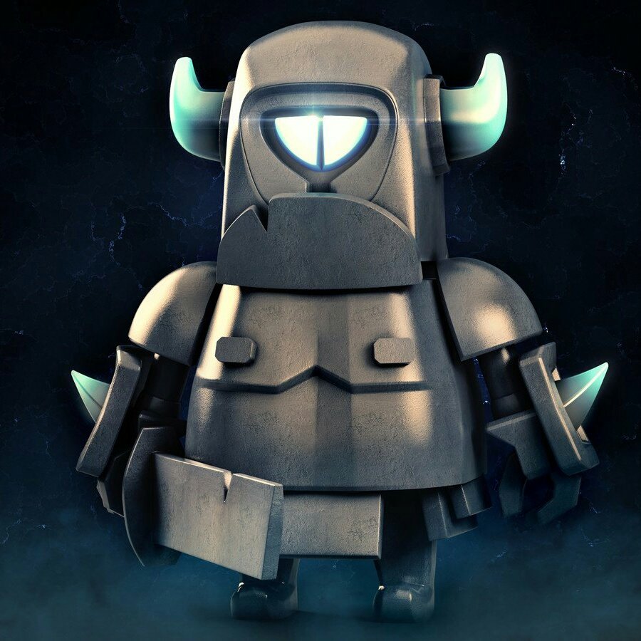 Пекка. Мини пекка академии. Пекка клеш рояль. Пекка clash. Мини пекка 2024.