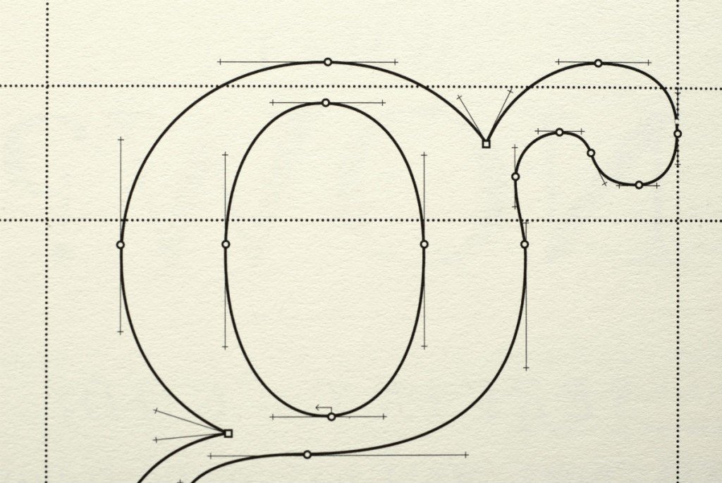 printmag's tweet photo. "People are more likely to believe information set in Baskerville"

https://t.co/kbYOzrzb5p
#typography #dayoffacts https://t.co/uHmxKO43y4