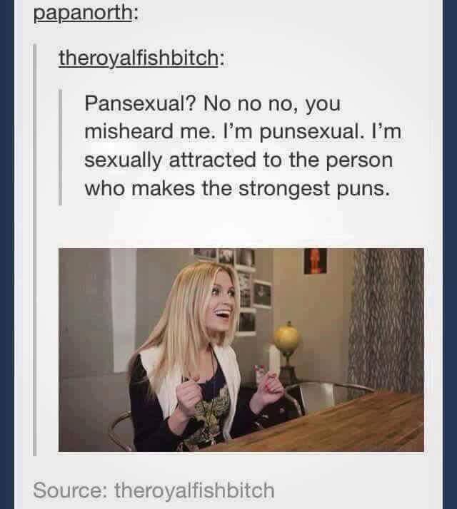 JakeElsey2's tweet photo. @bdunkelman saw this and thought you'd appreciate it, she kinda looks like.. oh wait.. https://t.co/2dFecVsScW