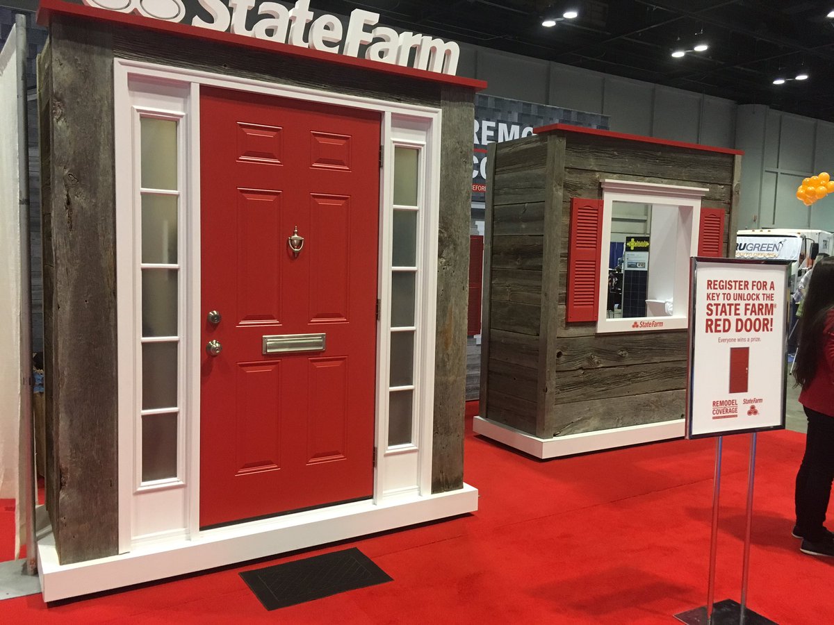 knessling24's tweet photo. #RemodelYourCoverage https://t.co/p3IgSdTBqc