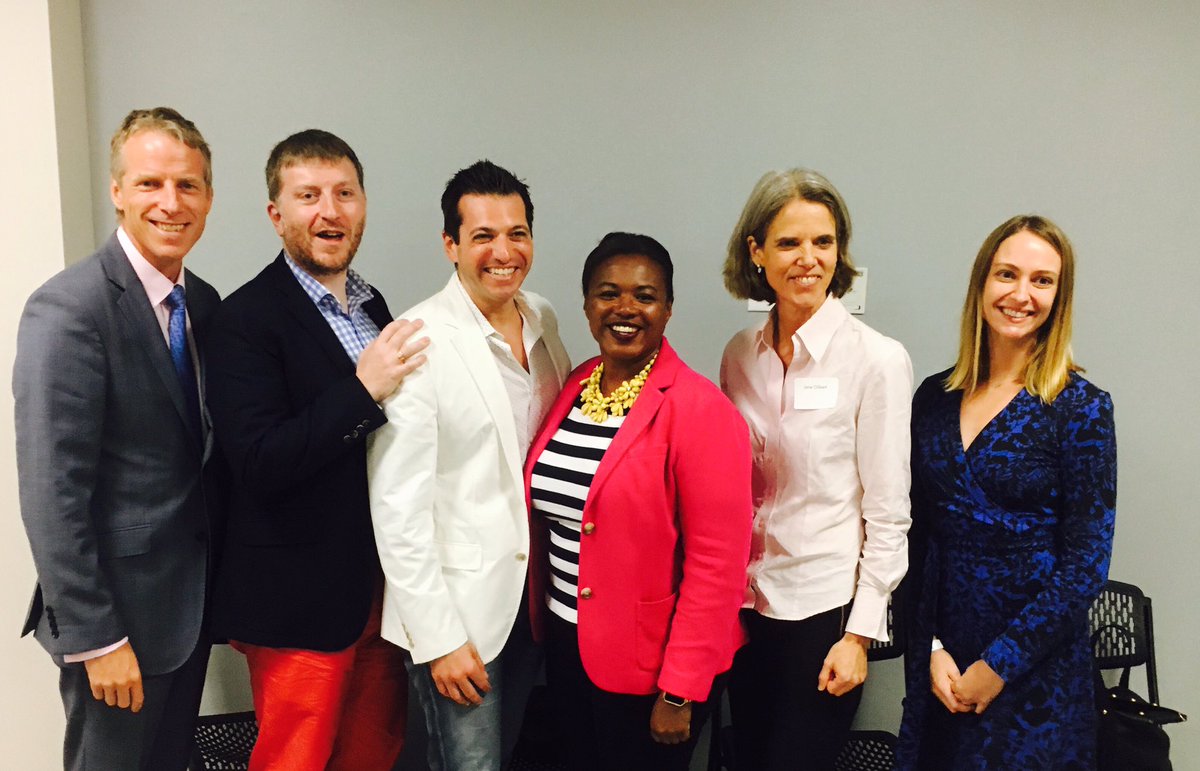 DaveProdgerFCO's tweet photo. Great discussion on building #Resilience w. #BritishAmericanProject @theRSAorg @CityofMiami @MiamiBeachNews @generalelectric @100ResCities https://t.co/rUwJQt2twA