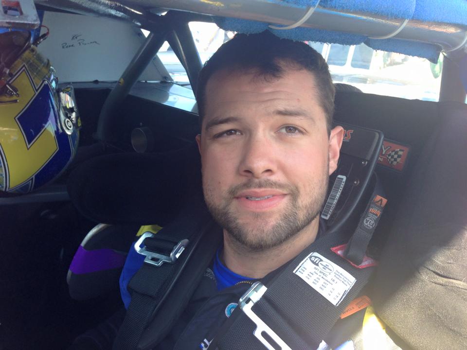 UnitedLMSeries's tweet photo. REGISTRATION: @coreyjones82 has registered the #39 for the 2017 season! Welcome to the series Corey! #APCSeries2017 .... 1/2 https://t.co/rxvKRtpWC9
