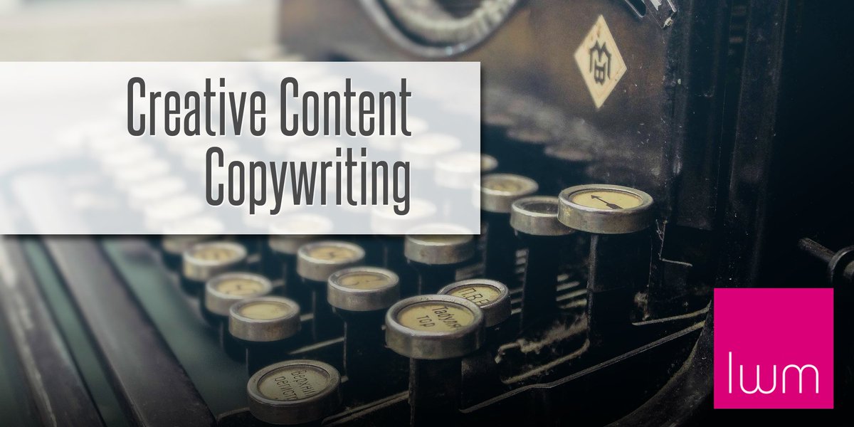 Professional #copywriting sells ... For engaging and compelling words contact Paul @ Live Wire #Marketing #Hinckley on 07771 867650